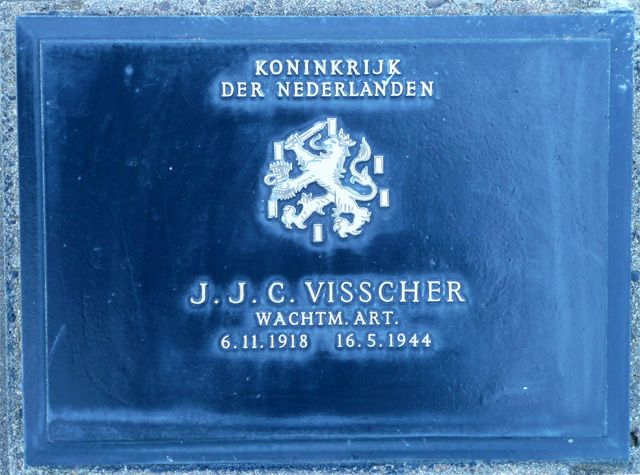 Visscher.J.J.C.2008.jpg
