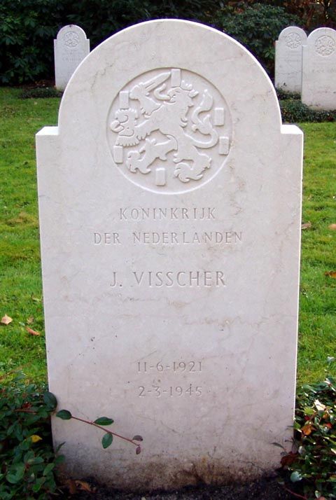 Visscher J.jpg