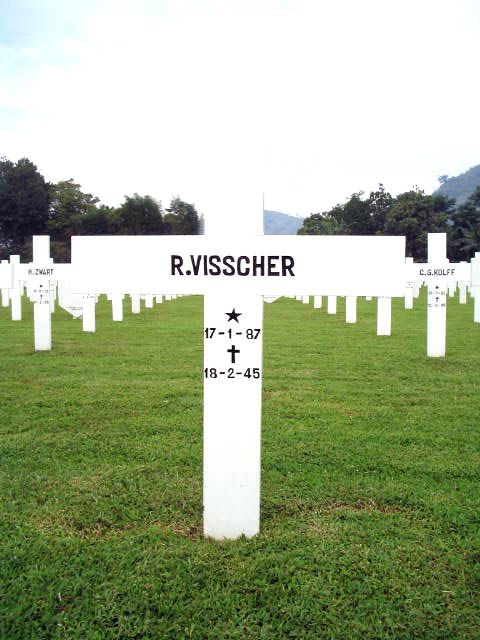 visscher.r.2005.jpg