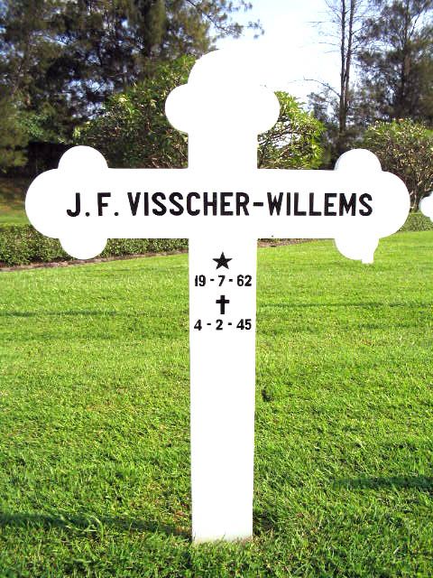 visscher.willems.j.f.2004.jpg.JPG