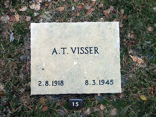 visser.a.t.2005.jpg