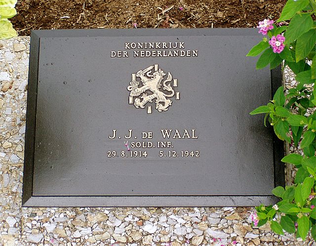waal.j.j.de.jpg