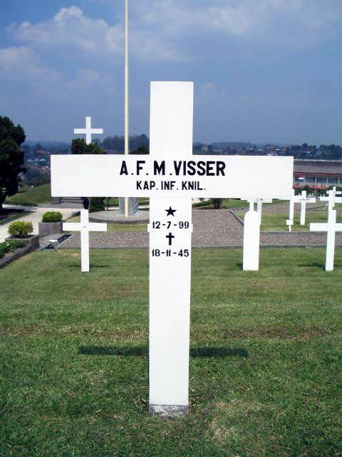 visser.a.f.m.2004.jpg.JPG