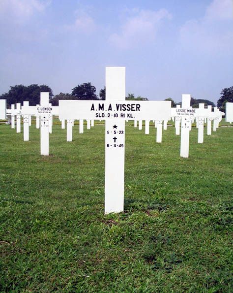 visser.a.m.a.2005.jpg