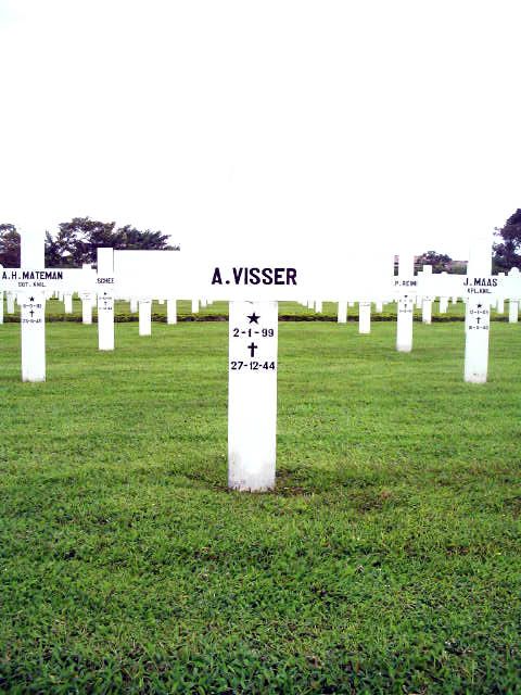 visser.a.2005(1).jpg