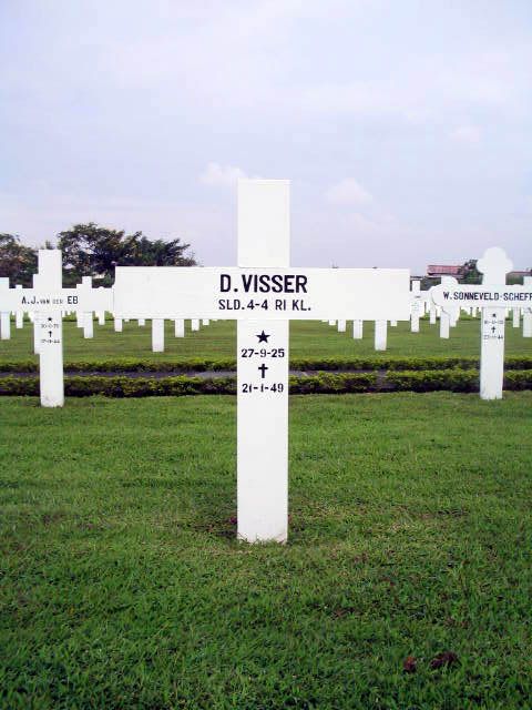 visser.d.2005.jpg