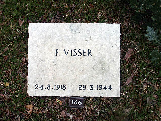 visser.f.2005.jpg