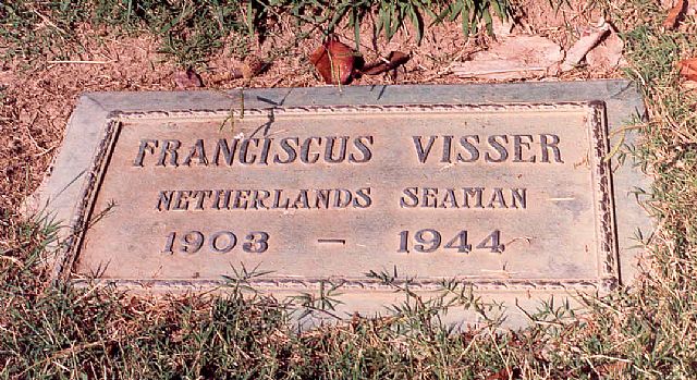 visser.f.2007.jpg
