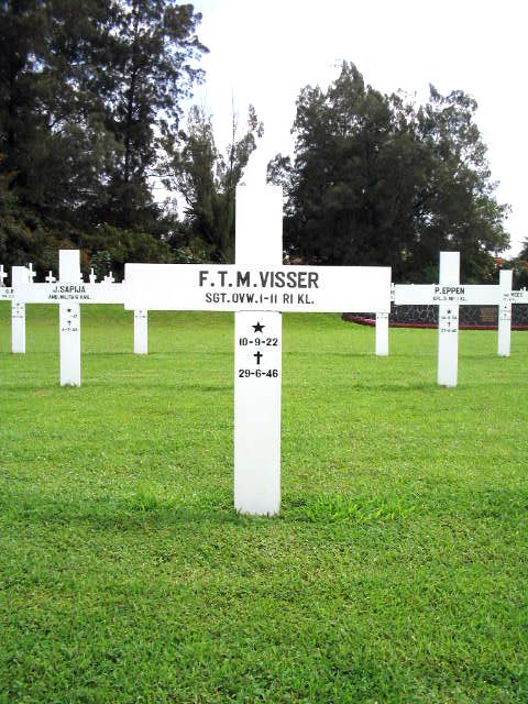 visser.f.t.m.2005.jpg