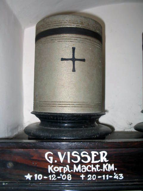 visser.g.2005(1).jpg