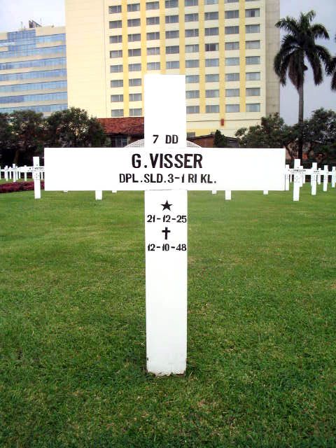 visser.g.2005.jpg