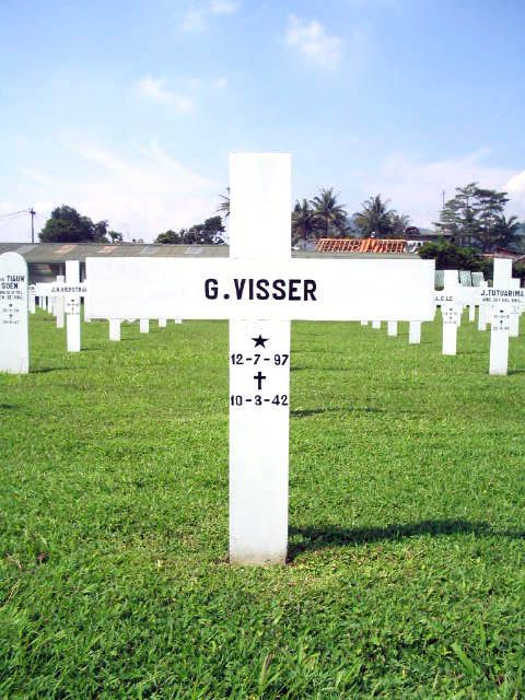 visser.g.2005(2).jpg