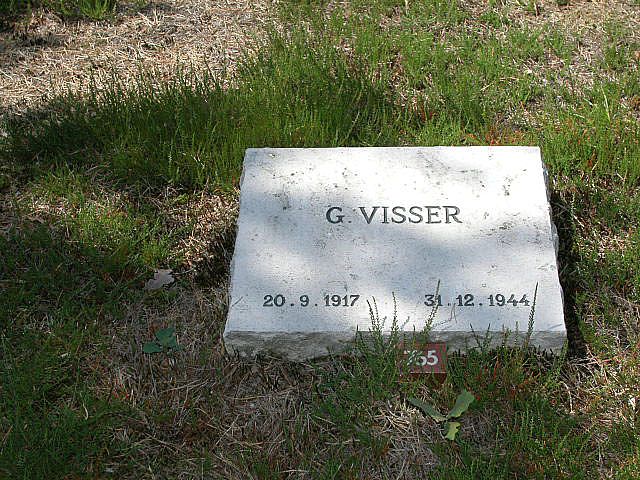 G.Visser(1).jpg