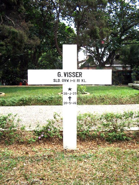 visser.g.2005(3).jpg