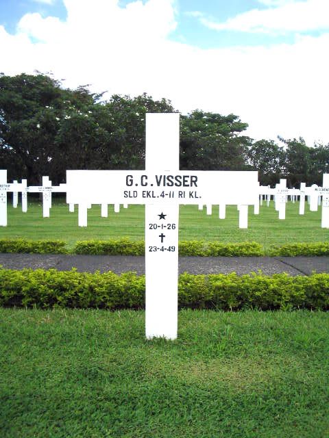 visser.g.c.2005.jpg
