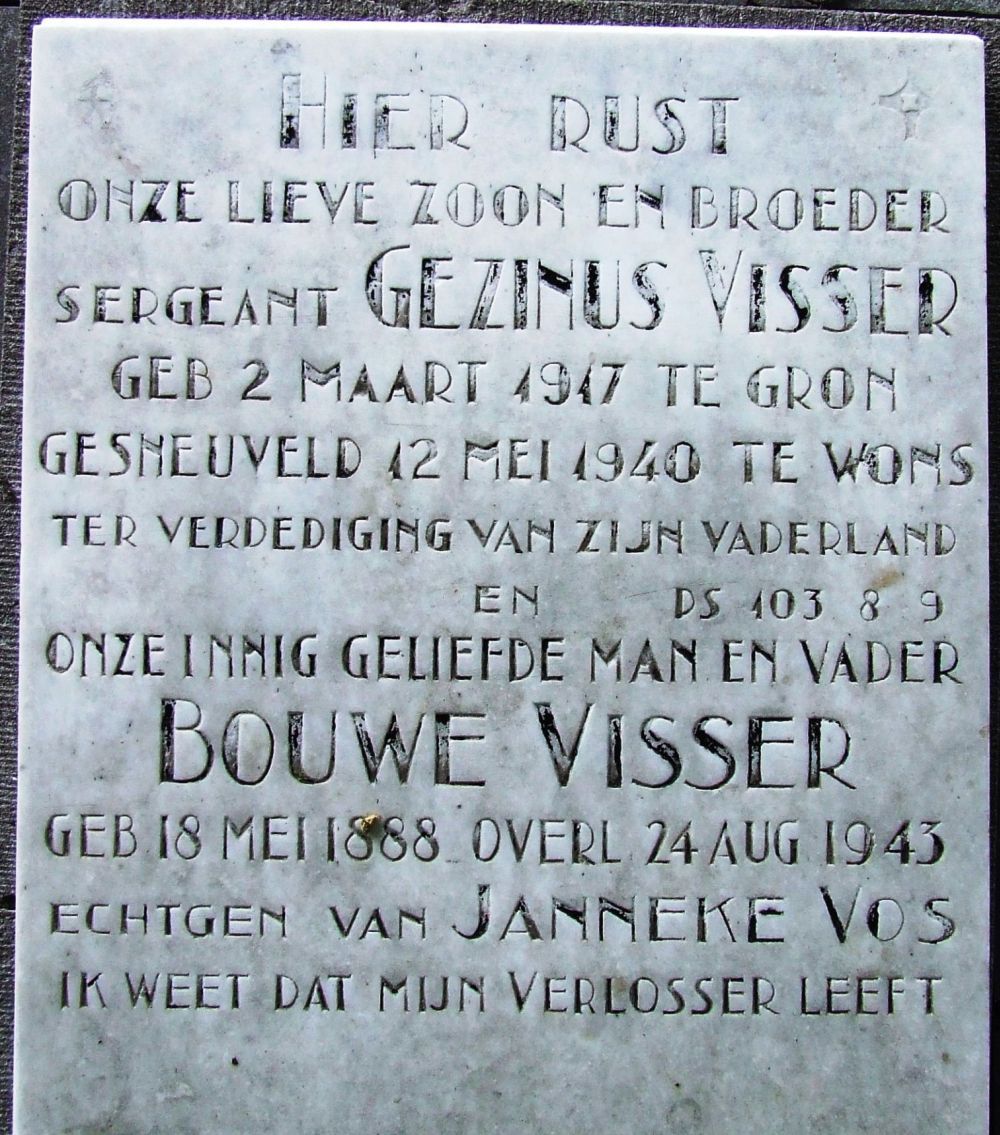visser.g.2009.jpg