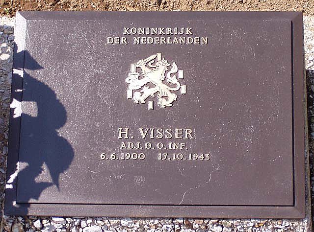 visser.h.2006.jpg