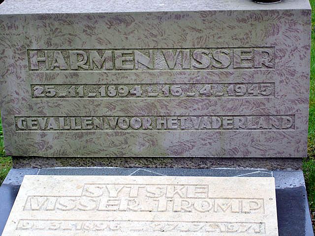 VisserHarmen.JPG