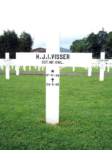 visser.h.j.i.2005.jpg