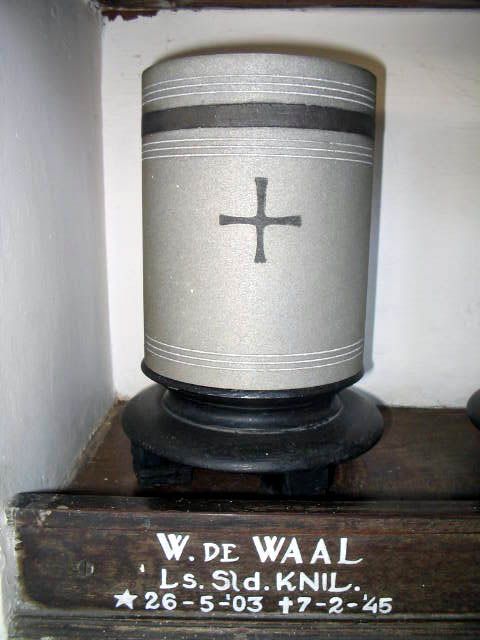 waal.de.w.2005.jpg