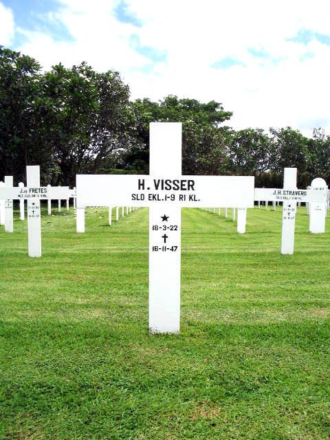 visser.h.2005.jpg