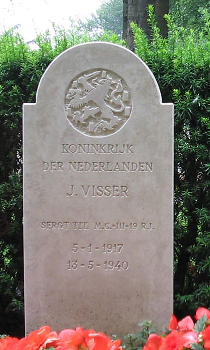 J.Visser.jpg