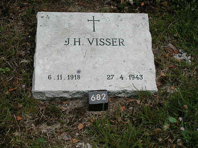 J.H.Visser.jpg