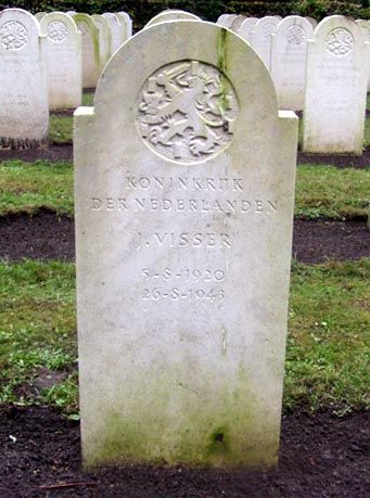 Visser J.jpg