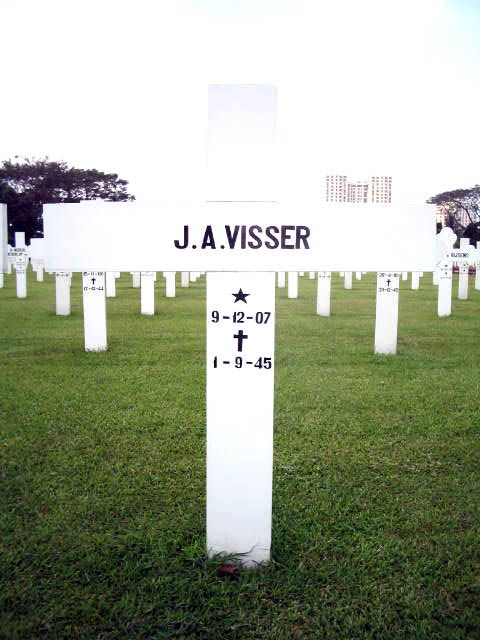 visser.j.a.2005(1).jpg