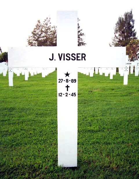 visser j.2004(1).jpg