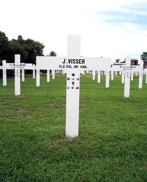 visser.j.2005.jpg