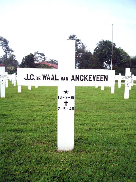 waal.de.anckeveen.van.j.c.2005.jpg