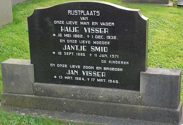 Visser.J.2008.jpg