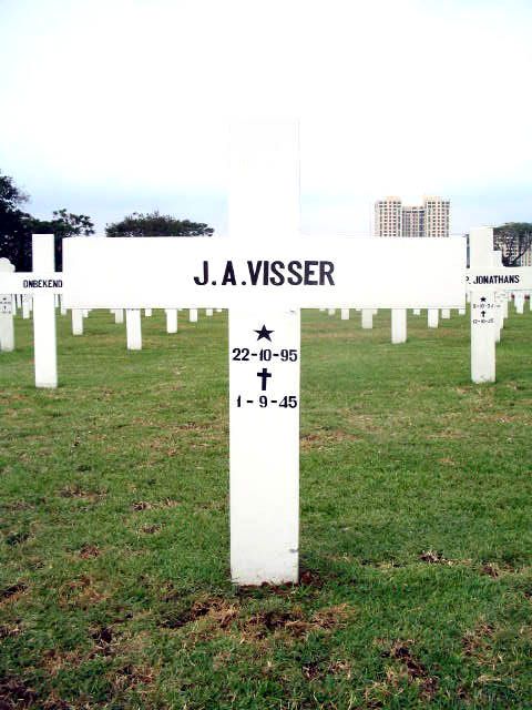 visser.j.a.2005.jpg