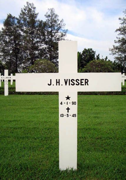 visser j.h.2004.jpg