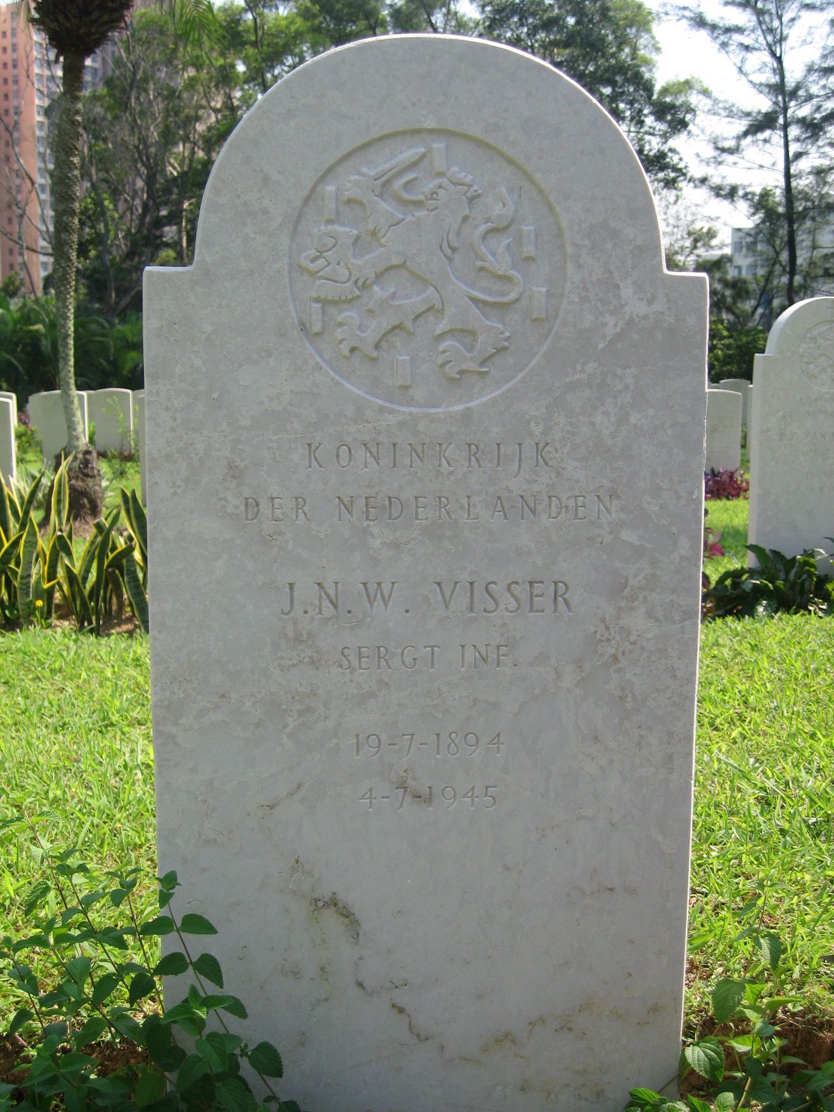 visser.j.n.w.2008.jpg
