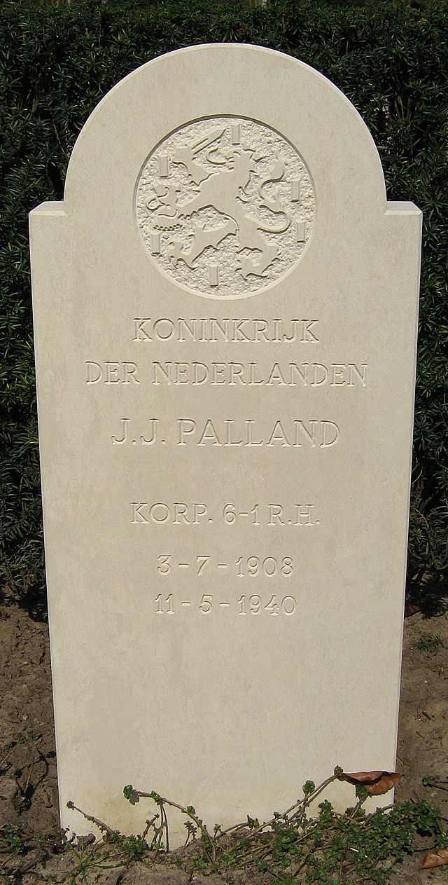 palland.j.j.2007.jpg