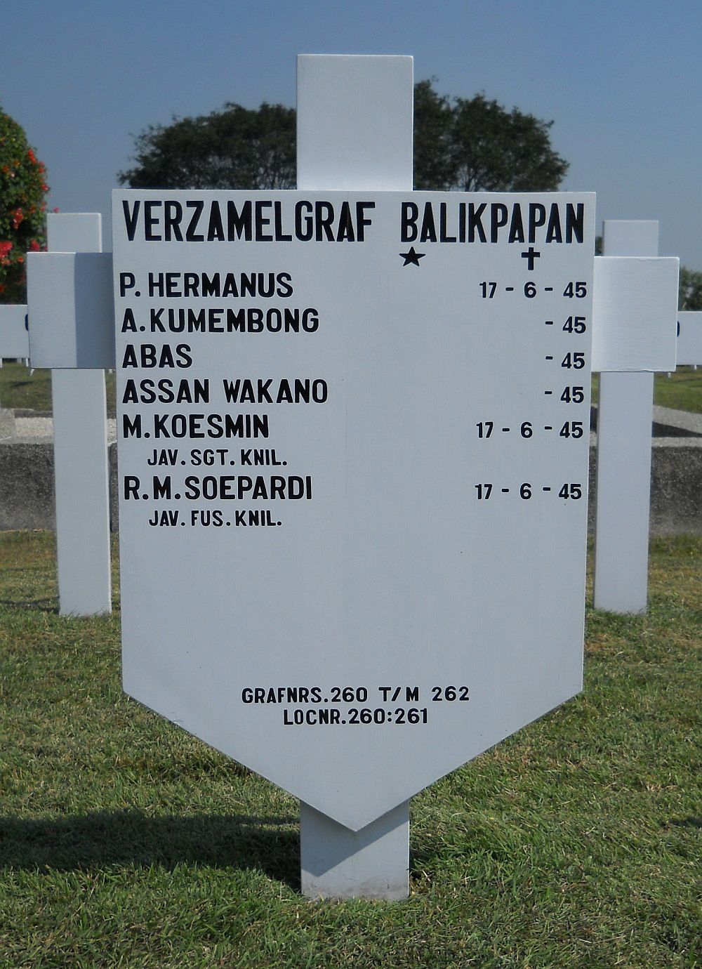 Verz.gr.Balikpapan DDD 260-261.jpg
