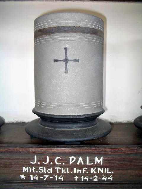 palm.j.j.c.2005.jpg