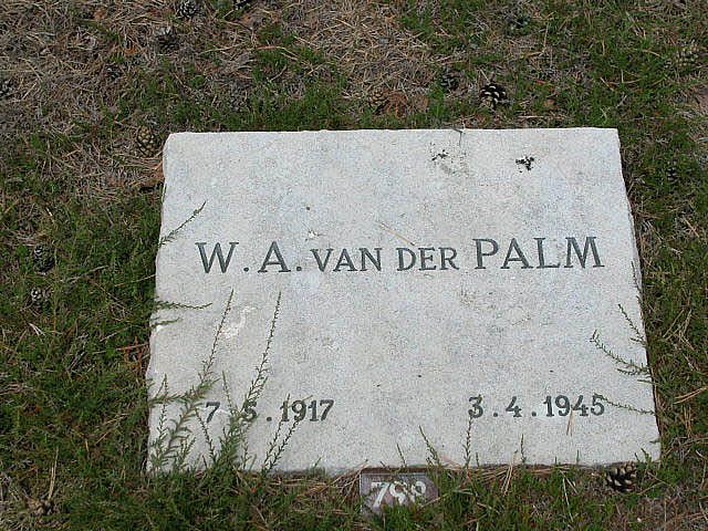 W.A.van der Palm.jpg