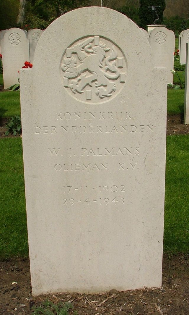 palmans.w.j.2008.jpg
