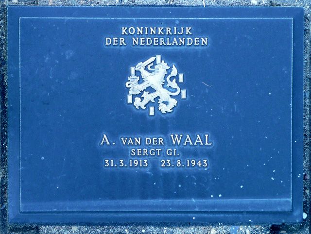 Waal.A.van.der.2008.jpg