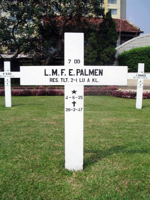 palmen.l.m.f.e.2005.jpg