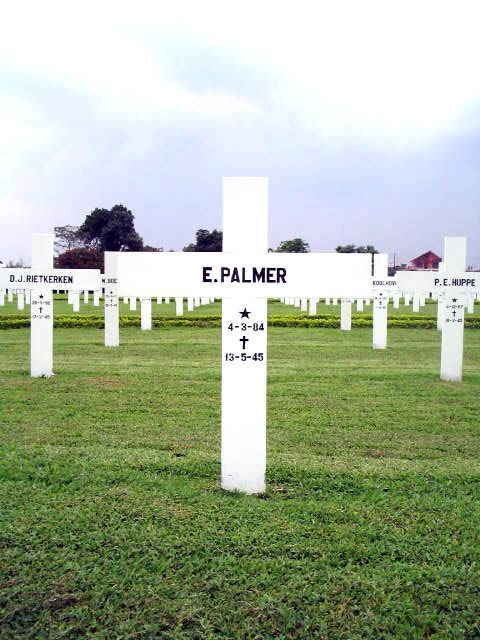palmer.e.2005.jpg