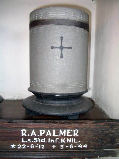 palmer.r.a.2005.jpg