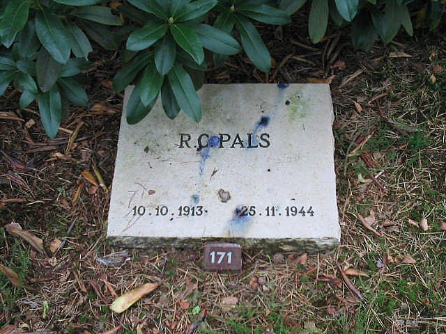 R.C.Pals.jpg