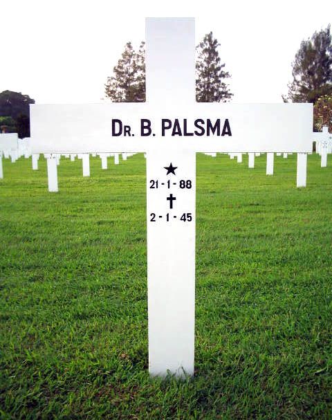 palsma b.2004.jpg