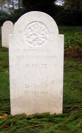 Palte H.jpg