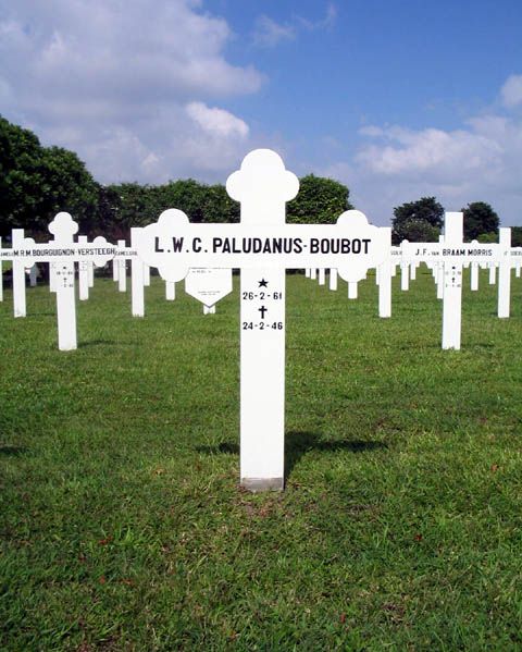 paludanus boubot.l.w.c.2005.jpg