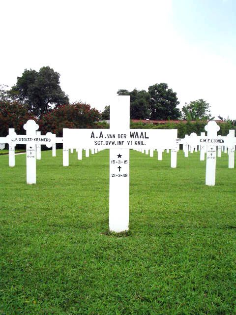 waal.v.der.a.a.2005.jpg